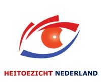 HEITOEZICHT NEDERLAND B.V.