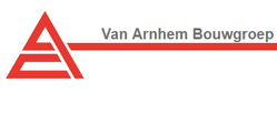 Van Arnhem Bouwgroep