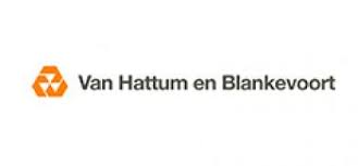 Van Hattum en Blankevoort