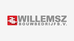 Willemsz bouwbedrijf