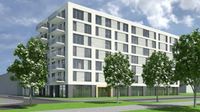 startsein-voor-bouw-van-148-appartementen-in-leidsche-rijn-utrecht